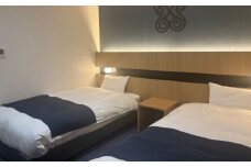 ホテルレウスアショロ 宿泊割引券 5,000円分 《足寄町》【株式会社ASCOM】 ホテル 宿泊 宿泊券 割引券 割引クーポン 割引 チケット 人気 おすすめ 旅行 旅 観光 食事 快適 十勝 足寄 足寄町 北海道 16700 16700円 [BEAP010]