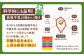 牛乳 生乳 ミルク 農薬不使用 北海道産 足寄町 北海道