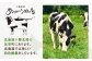 アイス ラクトアイス ソフト おすすめ 人気 牛乳 生乳 ミルク 朝搾り 北海道