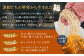 知る人ぞ知る、釧路ラーメン