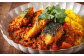 サバのカレーにも最適です。