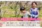 釧路町オリジナルの物語です。