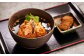 お茶漬けとの相性も抜群
