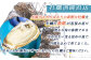 私たち漁師が獲った、新鮮な仙鳳趾名産の牡蠣を直接、お届けします。