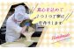 3種の味わいの違いをご堪能ください。