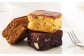パッケージのリボンが可愛く、プレゼントとしてもぴったり♪