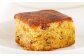 パッケージのリボンが可愛く、プレゼントとしてもぴったり♪