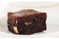 パッケージのリボンが可愛く、プレゼントとしてもぴったり♪