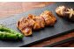 豚1頭からは200g～400g程しか取ることができない希少部位の豚ハラミ