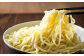 熟成麺のうまさ凝縮！ピリッと辛い激辛 つけ麺です！