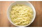 熟成麺のうまさ凝縮！うま辛 つけ麺です！