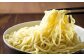 熟成麺のうまさ凝縮！ピリッと辛い激辛 つけ麺です！