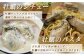 私たち漁師が獲った、新鮮な仙鳳趾名産の牡蠣を直接、お届けします。