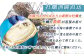 私たち漁師が獲った、新鮮な仙鳳趾名産の牡蠣を直接、お届けします。