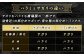 国産 牛ハラミ 北海道産 牛ハラミ 国産 精肉 釧路町