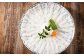 何枚でも食べたくなる不変の美味しさ！昆布の森が贈るイチオシの逸品です。
