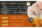 知る人ぞ知る、釧路ラーメン