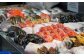北海道で揚がった天然の旬の鮮魚をお送りいたします。