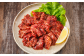 お家焼肉を、ワンランク上の体験に。 いつもの食卓が、特別な時間に変わる。 