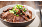 お家焼肉を、ワンランク上の体験に。 いつもの食卓が、特別な時間に変わる。 