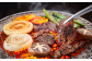 お家焼肉を、ワンランク上の体験に。 いつもの食卓が、特別な時間に変わる。 