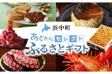 あとからセレクト【ふるさとギフト】 寄附5万円相当_H-gift005