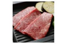 焼肉 北海道産 星空の黒牛 焼肉用 盛り合わせ 約550g 牛肉 焼肉セット 食べ比べ 【 肉 にく ニク 牛肉 牛肉赤身 赤身 牛肉セット バーベキュー 冷凍牛肉 贅沢牛肉 国産牛肉 北海道産牛肉 道産牛肉 簡単 お手軽 特製牛肉 標茶町 北海道 】