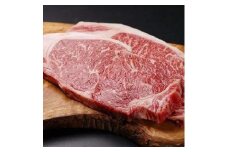 北海道 標茶町 星空の黒牛 厚切りステーキ 盛り合わせ 約1kg  【 肉 にく ニク 牛肉 牛肉赤身 赤身 牛肉セット バーベキュー 冷凍牛肉 贅沢牛肉 国産牛肉 北海道産牛肉 道産牛肉 簡単 お手軽 特製牛肉 標茶町 北海道 】