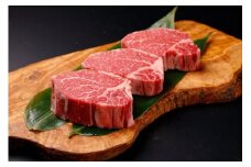 ＜期間限定・ソーセージ1袋付（お試し品）＞北海道産 星空の黒牛 ヒレステーキ 200g×8枚【 肉 にく ニク 牛肉 牛肉赤身 赤身 牛肉セット バーベキュー 冷凍牛肉 贅沢牛肉 国産牛肉 北海道産牛肉 道産牛肉 簡単 お手軽 特製牛肉 標茶町 北海道 】