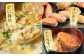 加藤水産のカニはこだわりのカニだから、身入りが良く、味も良いのです。