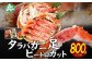 みんな大好きタラバガニ！食べ応え抜群！ボリューム満点！