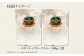 トッピングするだけで、オリジナルのスープカレーに。