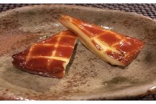749.スモークチーズ（12ピース入り×5パックセット）
