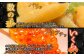プチプチ食感がたまらない！