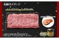 脂っこくなく、肉質もしっかり味わえて、大人2人で十分お腹いっぱいになる食べ応えです。