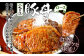 使用しているロースは食感が良く、コクがあります。