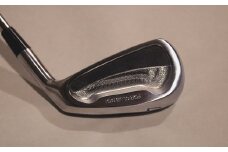 1092. キャビティアイアン JCM-03CAVITY 5-PW ６本セット プロトタイプ RF-i  