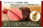 山わさびは大根に似た香りが特徴。そのため、「わさび大根」と呼ばれることもあります。