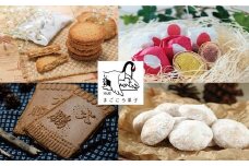 1342.長谷製菓　お菓子詰め合わせA