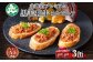 弟子屈町で育てられた、A4～A5等級の「黒毛和牛」を使用した上質なコンビーフをお届け！
