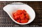 食欲搔き立てる甘辛さを、ぜひ一度味わってください。