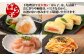 "皮ナシ"だから、料理のアレンジにも気軽にお使いいただけます。