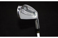 1696.1番アイアンキャビティバック JCM-03Cavity MODUS105　ゴルフクラブ