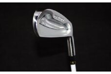 1699.1番アイアンキャビティバック JCM-03Cavity MODUS 115　ゴルフクラブ