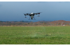 9150.DJI CAMPスペシャリスト認定講習（初心者５日コース）＋１日１日弟子屈観光ガイド付　ドローン　講習