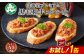 弟子屈町で育てられた、A4～A5等級の「黒毛和牛」を使用した上質なコンビーフをお届け！