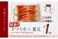 お届けイメージです。