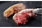 優れた肉質が特徴のエゾシカ肉です
