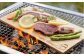 ＢＢＱなどでもご利用ください