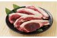 優れた肉質が特徴のエゾシカ肉です